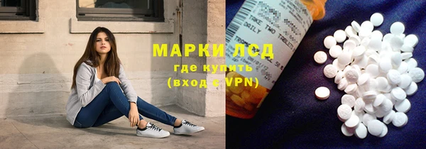 твердый Богданович