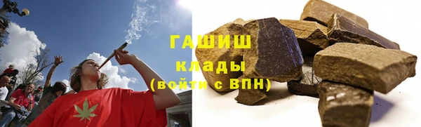 стаф Богородицк