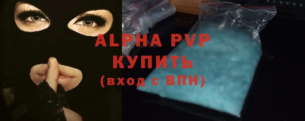 стаф Богородицк