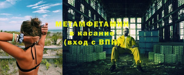 твердый Богданович