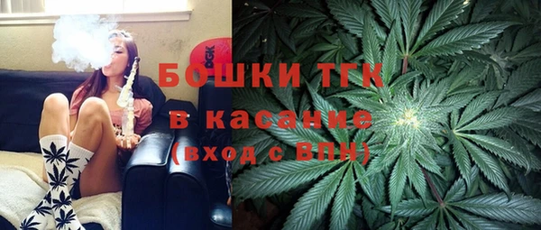 ешки Приозерск