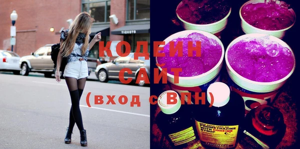 стаф Богородицк