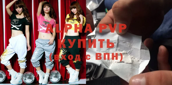 стаф Богородицк