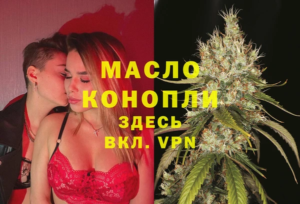 твердый Богданович