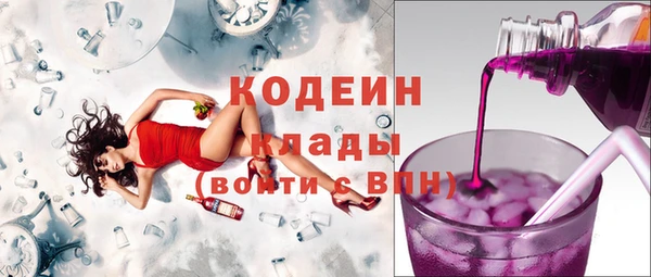 твердый Богданович